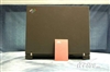 IBM ThinkPad X40 2371MBC
