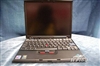 IBM ThinkPad X40 2371MBC