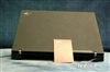 IBM ThinkPad X40 2371MBC