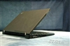 IBM ThinkPad X40 2371MBC