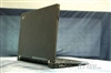 IBM ThinkPad X40 2371MBC