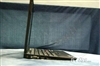 IBM ThinkPad X40 2371MBC