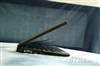 IBM ThinkPad X40 2371MBC