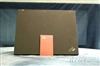 IBM ThinkPad X40 2371MBC
