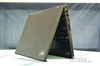 IBM ThinkPad X40 2371MBC