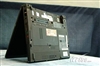 IBM ThinkPad X40 2371MBC