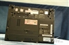 IBM ThinkPad X40 2371MBC