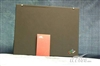 IBM ThinkPad X40 2371MBC
