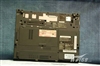 IBM ThinkPad X40 2371MBC