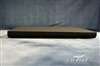 IBM ThinkPad X40 2371MBC