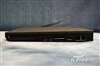 IBM ThinkPad X40 2371MBC