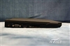 IBM ThinkPad X40 2371MBC