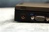 IBM ThinkPad X40 2371MBC