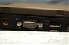 IBM ThinkPad X40 2371MBC