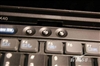 IBM ThinkPad X40 2371MBC