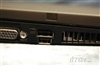 IBM ThinkPad X40 2371MBC