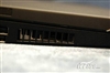 IBM ThinkPad X40 2371MBC