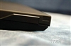 IBM ThinkPad X40 2371MBC