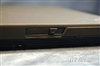 IBM ThinkPad X40 2371MBC