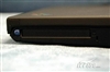 IBM ThinkPad X40 2371MBC