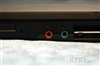 IBM ThinkPad X40 2371MBC