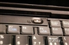 IBM ThinkPad X40 2371MBC