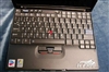 IBM ThinkPad X40 2371MBC