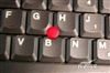 IBM ThinkPad X40 2371MBC