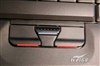 IBM ThinkPad X40 2371MBC