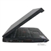 IBM ThinkPad R52 1858CG1