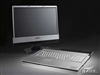 三星M70(T001)