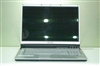 三星M70(T001)