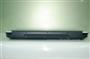 三星M70(T001)
