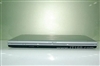 三星M70(T001)
