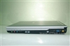 三星M70(T001)
