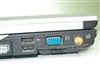 三星M70(T001)
