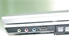 三星M70(T001)