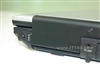 三星M70(T001)