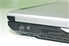 三星M70(T001)