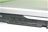 三星M70(T001)
