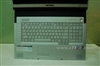 三星M70(T001)
