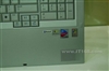 三星M70(T001)