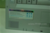 三星M70(T001)