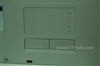 三星M70(T001)