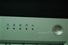 三星M70(T001)