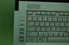 三星M70(T001)
