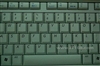 三星M70(T001)