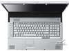 三星M70(T001)