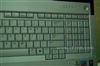 三星M70(T001)
