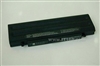 三星M70(T001)